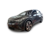 Volkswagen ID.4 2021