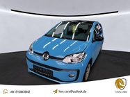 Volkswagen up! 2019