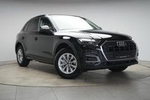 Audi Q5 2023