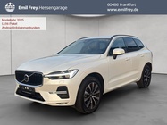 Volvo XC60 2024
