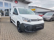 Citroen Berlingo 2020