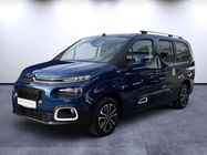 Citroen Berlingo 2019