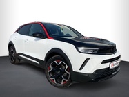 Opel Mokka 2022