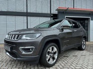 Jeep Compass 2020