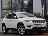 Jeep Compass 2021