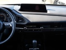 Фото 9