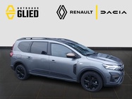 Dacia Jogger 2024