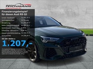 Audi RSQ3 2023