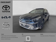 Kia XCeed 2026