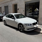 BMW 3 Series 2011