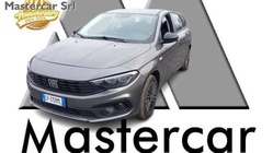 Fiat Tipo 2023