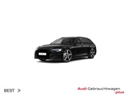 Audi A6 2024