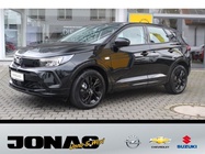 Opel Grandland 2025