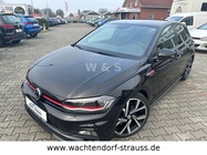 Volkswagen Polo 2019