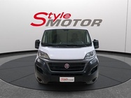 Fiat Ducato 2020