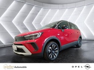 Opel Crossland 2023