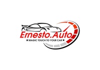 Smart ForTwo 2009