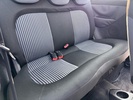 Фото 12