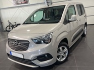 Opel Combo 2020