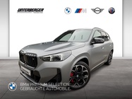 BMW X1 2025