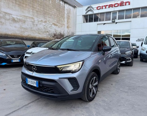 Opel Other 2021