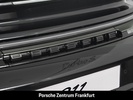Фото 8
