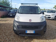 Fiat Fiorino 2016