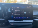 Фото 39