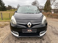 Renault Scenic 2015