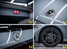 Фото 8