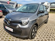 Renault Twingo 2019