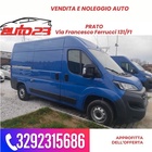 Fiat Ducato 2021
