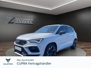 Cupra Ateca 2023