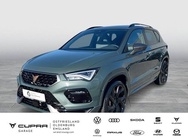 Cupra Ateca 2026