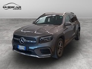 Mercedes-Benz Other 2024