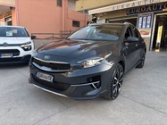 Kia XCeed 2021