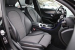 Фото 13