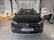 Dacia Sandero 2022