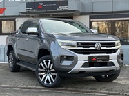 Volkswagen Amarok 2023