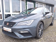 Seat Leon 2019