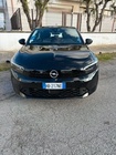 Opel Corsa 2024