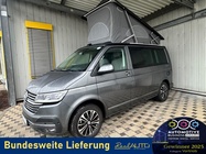 Volkswagen T6 2023