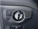 Фото 13