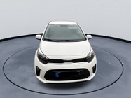 Kia Picanto 2024