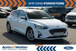 Фото 0