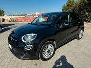 Fiat 500L 2022