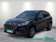Ford Kuga 2022