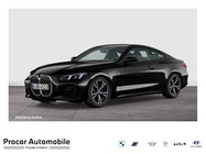 BMW 4 Series 2025