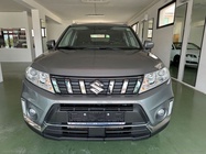 Suzuki Vitara 2020