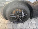 Фото 16